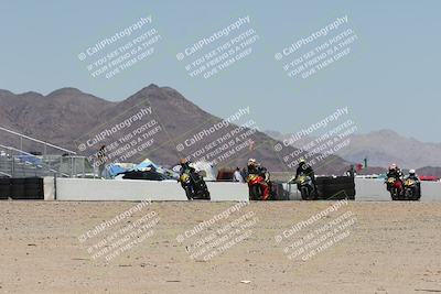 media/Apr-20-2025-CVMA (Sun) [[39090e8767]]/Race 11-500-350 Supersport (Holeshot)/